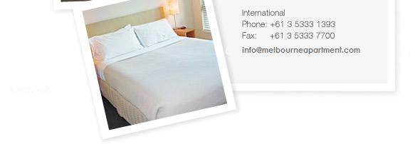 Contact Page